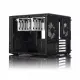 Fractal Design NODE 804 #8
