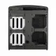 Fractal Design NODE 804 #13