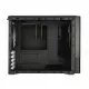 Fractal Design NODE 804 #9