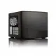 Fractal Design NODE 804 #24