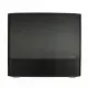 Fractal Design NODE 804 #12