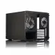 Fractal Design NODE 804 #15