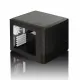 Fractal Design NODE 804 #20