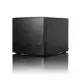 Fractal Design NODE 804 #14