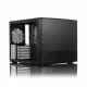 Fractal Design NODE 804 #6