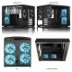 Fractal Design NODE 804 #23
