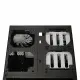 Fractal Design NODE 804 #4