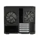 Fractal Design NODE 804 #5