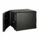 Fractal Design NODE 804 #3