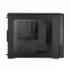 Fractal Design NODE 804 #17
