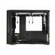 Fractal Design NODE 804 #11