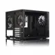 Fractal Design NODE 804 #19