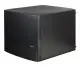 Fractal Design NODE 804