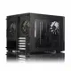 Fractal Design NODE 804 #16