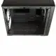 Fractal Design NODE 804 #10