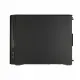 Fractal Design NODE 804 #18