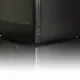 Fractal Design NODE 804 #2