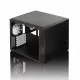 Fractal Design NODE 804 #7