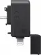 Insta360 X4 Quick Reader #4