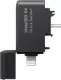 Insta360 X4 Quick Reader #3