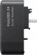 Insta360 X4 Quick Reader #2