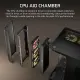 Corsair AIR 5400 LX-R RGB iCUE LINK #5