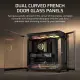 Corsair AIR 5400 LX-R RGB iCUE LINK #7