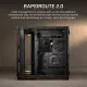 Corsair AIR 5400 LX-R RGB iCUE LINK #8