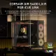 Corsair AIR 5400 LX-R RGB iCUE LINK #2
