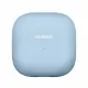 Huawei FreeClip 2 #2