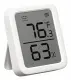 SwitchBot Meter Plus #2