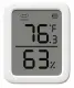 SwitchBot Meter Plus