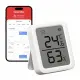 SwitchBot Meter Plus #3
