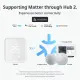 SwitchBot Meter Plus #8