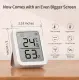 SwitchBot Meter Plus #4