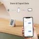 SwitchBot Meter Plus #6