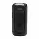 JBL JBLSTRMWLLGHTBLK #9