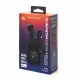 JBL JBLSTRMWLLGHTBLK #17