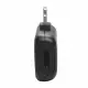 JBL JBLSTRMWLLGHTBLK #13