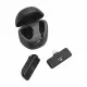 JBL JBLSTRMWLLGHTBLK #2