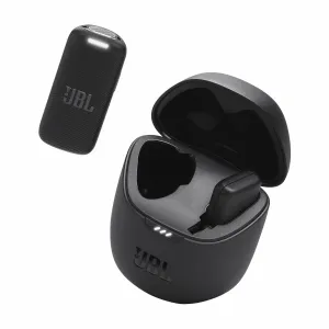 JBL JBLSTRMWLLGHTBLK