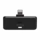 JBL JBLSTRMWLLGHTBLK #11