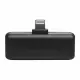 JBL JBLSTRMWLLGHTBLK #12