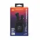 JBL JBLSTRMWLLGHTBLK #18