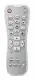 Optoma UHD35STx #2