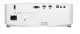 Optoma UHD35STx #3