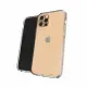 GEAR4 D3O Crystal Palace #5