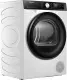Hisense DH3S902BWCC #2
