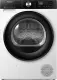 Hisense DH3S902BWCC