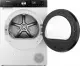 Hisense DH3S902BWCC #3